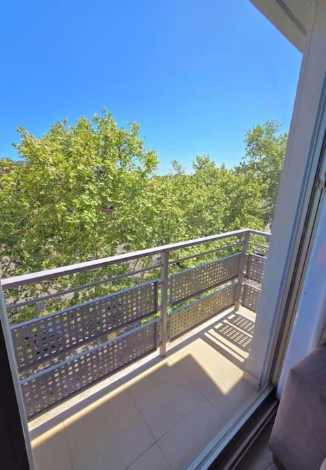 Pont De Ferro Sun Flat Διαμέρισμα Benicàssim Εξωτερικό φωτογραφία